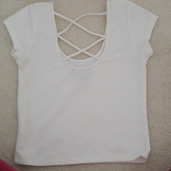 Top - Picture 2 of 2